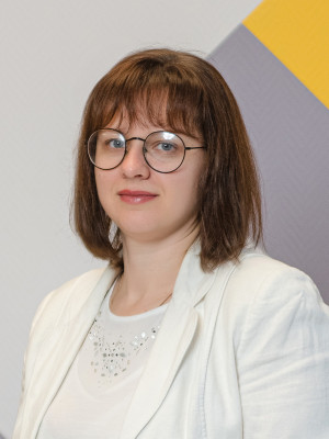 Володченкова Ольга Анатольевна Володченкова Ольга Анатольевна
